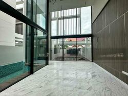 Bedok Avenue (D16), Semi-Detached #496117121